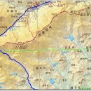 가창파출소 이미지