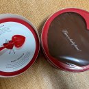 새미끌집 이미지