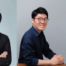 월드산업가스 이미지