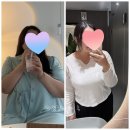 희정카페 네이버블로그