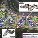 해피시스템 이미지