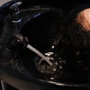 대전미용실 이미지