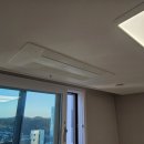 구암동050 이미지