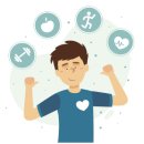 메타메디팜 | [건강정보] 쏘팔메토 효능, 부작용
