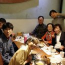 지금건강 Daum카페