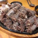 신은수참병천순대집 이미지