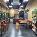 오류셀프세차장 이미지