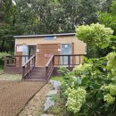 관악산 자연학습장 화장실 이미지