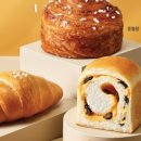 고려베이커리 이미지