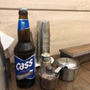 논현신의주찹쌀순대 이미지