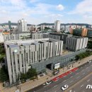 동천2통 이미지