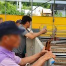 보은염소농장 이미지