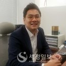 신화서비스