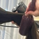 성아미용실 이미지