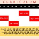 한소망비전학원