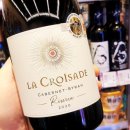 이마트24 도화현대점 이미지