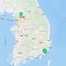 보아스공인중개사사무소 이미지