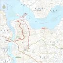 금강약국 앞 이미지