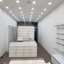 도청호랑이약국 이미지