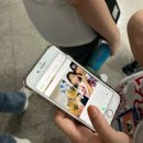 영광기획 | 2025 부천국제판타스틱영화제 비판히어로즈 기획운영팀후기🩵