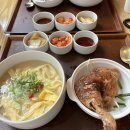 이마트공덕점 그린프레밀리 | [공덕] 입맛없는 공덕 직장인 점심 추천, 후식까지 모시겠습니다.