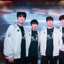 ㈜아이드라이브코리아 이미지