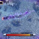 거인자동차정비 이미지