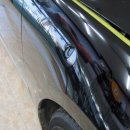 향남점 현대자동차 이미지