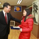 여수중앙여자고등학교 이미지