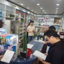 수린약국 이미지