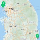 돈대공인중개사사무소 네이버블로그