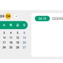 갈현2-010 이미지