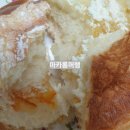 윤희베이커리 이미지