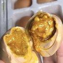 🇰🇷한국에선 낙동강 오리알이 쓸모없다며? 🇨🇳 중국에선 보물입니다!