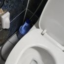 깔끄미세탁의집 이미지