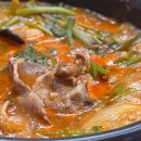 세끼파는집(금호점) 다이닝코드