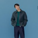 영우 Daum카페