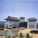 장석교회