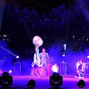 동춘2공원 이미지