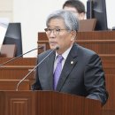 예안의원 이미지