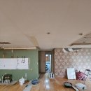 센텀롯데캐슬3차 아파트 이미지