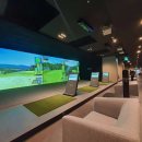 심플앤이지골프 이미지