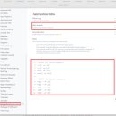 새로나당구장 이미지