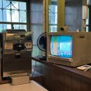 종로-종로-종로-종-116 | 광화문 서울 3대 LA갈비 맛집 심경희라라랜드 데이트 장소 추천 가볼만한 곳