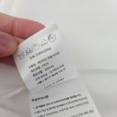[PVCS] 레이포썸머 프리오더(레이어드 원피스, 레이어드 티셔츠) / CS 대실망후기 / 소비자 기만인가?