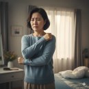 잘본한방병원 이미지