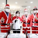 휘림한방병원 이미지