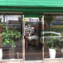 (버스)평택여중사거리 이미지