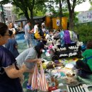 신월3동자치회관 이미지