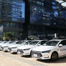 수오토 서비스 이미지